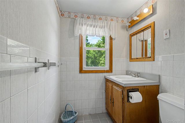 51 Coolidge Street, Blauvelt, NY 10913