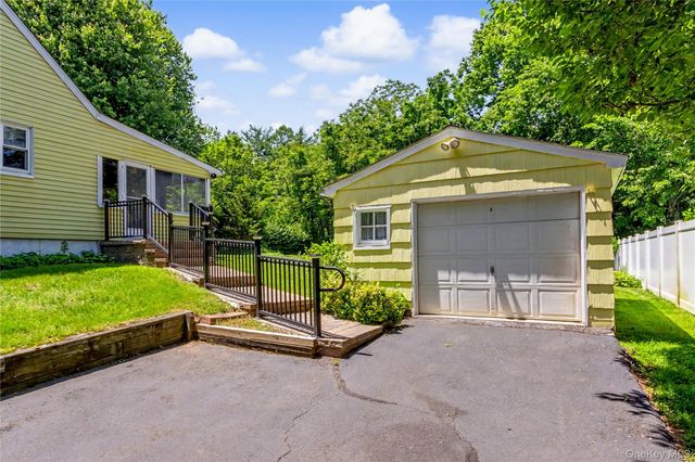 51 Coolidge Street, Blauvelt, NY 10913