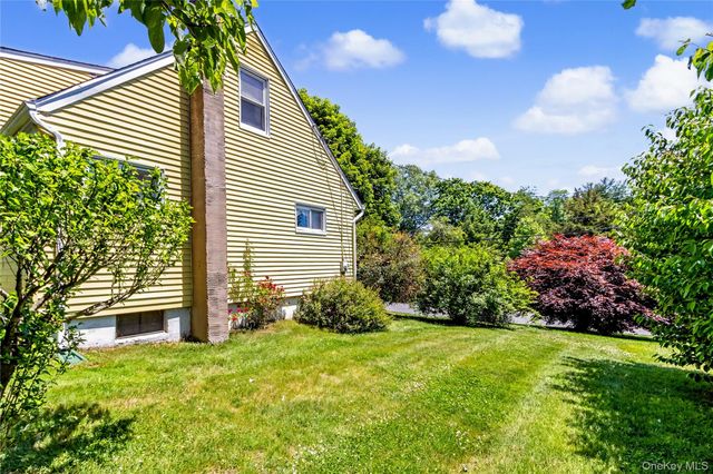 51 Coolidge Street, Blauvelt, NY 10913