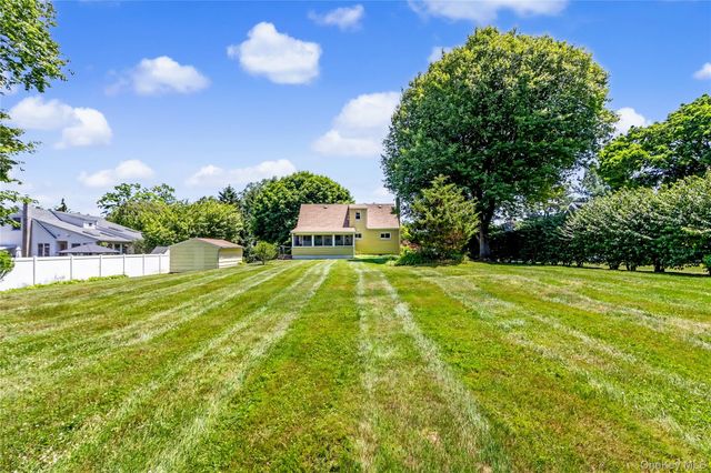 51 Coolidge Street, Blauvelt, NY 10913