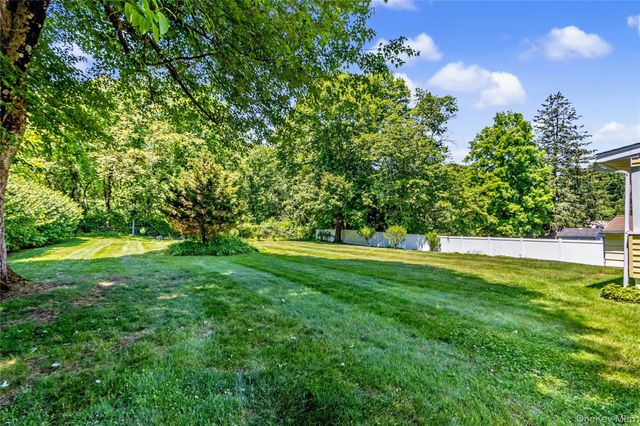 51 Coolidge Street, Blauvelt, NY 10913