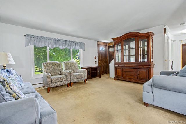 51 Coolidge Street, Blauvelt, NY 10913