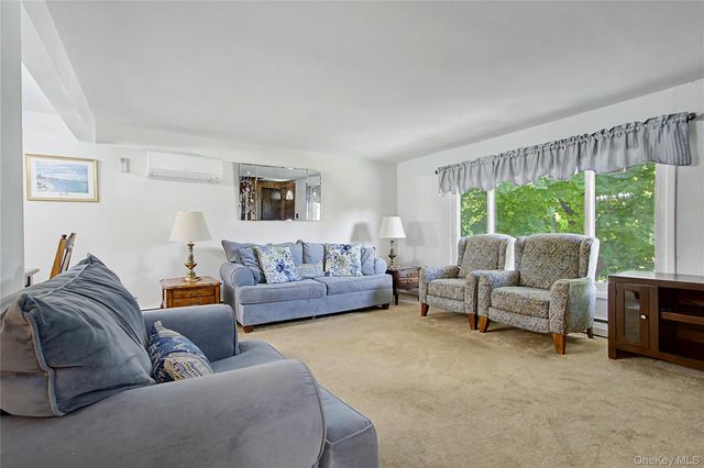51 Coolidge Street, Blauvelt, NY 10913