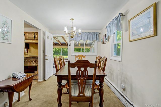 51 Coolidge Street, Blauvelt, NY 10913