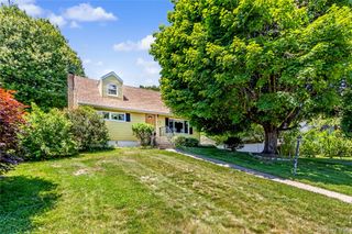51 Coolidge Street, Blauvelt, NY 10913