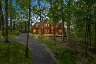 4821 OAK CREST CV, Bartlett, TN 38002