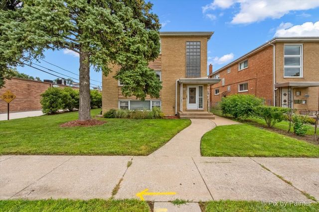 1215 Westchester Boulevard, Westchester, IL 60154