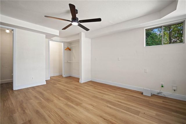 754 Stanton Road, Mobile, AL 36617