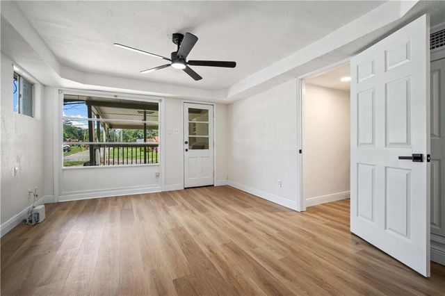 754 Stanton Road, Mobile, AL 36617
