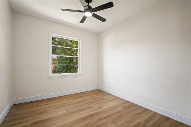 754 Stanton Road, Mobile, AL 36617