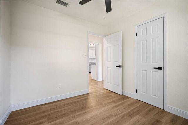 754 Stanton Road, Mobile, AL 36617