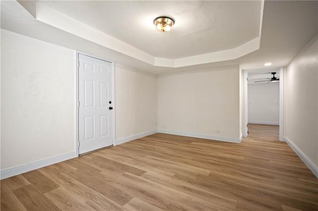 754 Stanton Road, Mobile, AL 36617
