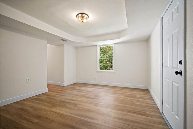 754 Stanton Road, Mobile, AL 36617