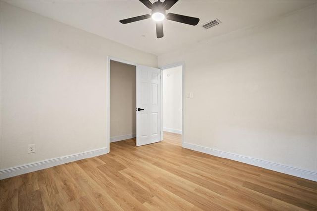 754 Stanton Road, Mobile, AL 36617