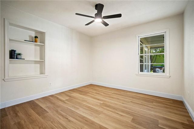 754 Stanton Road, Mobile, AL 36617