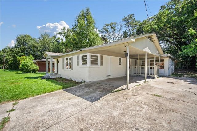754 Stanton Road, Mobile, AL 36617