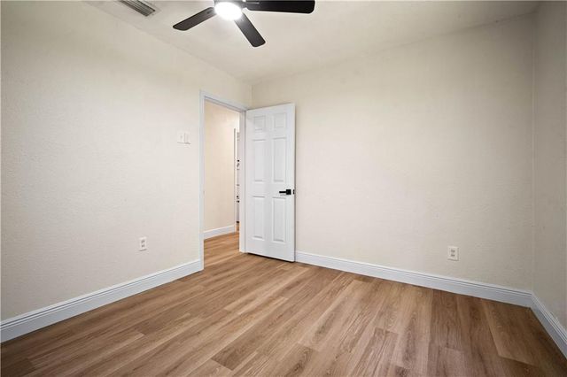 754 Stanton Road, Mobile, AL 36617