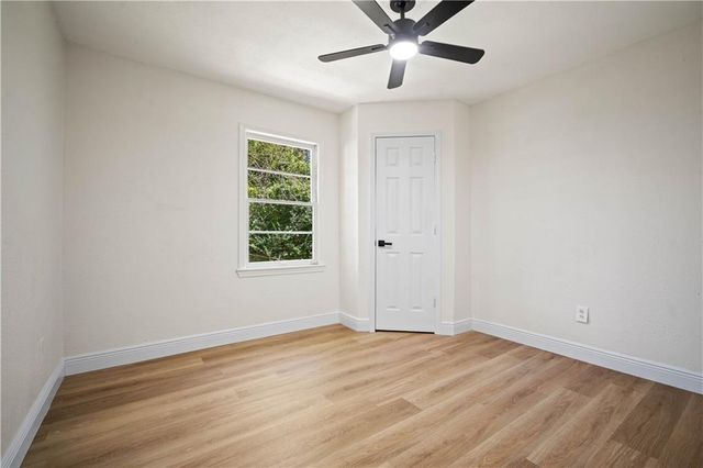 754 Stanton Road, Mobile, AL 36617