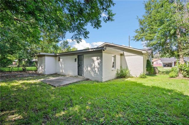 754 Stanton Road, Mobile, AL 36617
