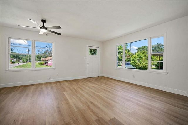 754 Stanton Road, Mobile, AL 36617