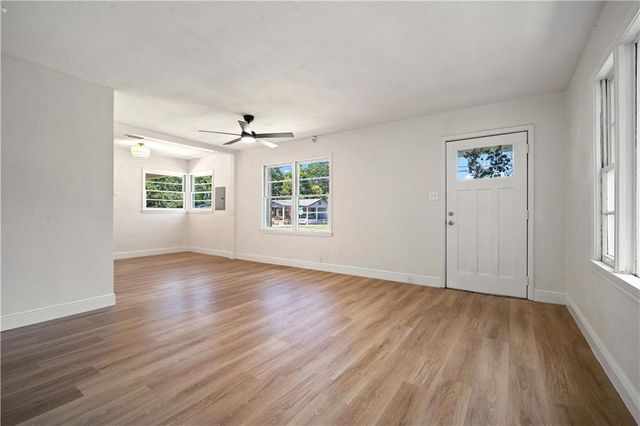 754 Stanton Road, Mobile, AL 36617