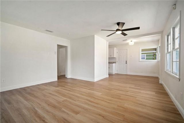 754 Stanton Road, Mobile, AL 36617