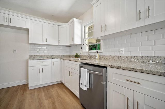 754 Stanton Road, Mobile, AL 36617