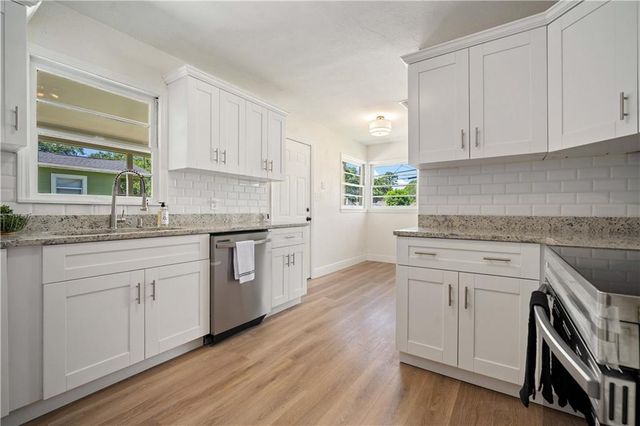754 Stanton Road, Mobile, AL 36617
