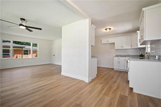 754 Stanton Road, Mobile, AL 36617