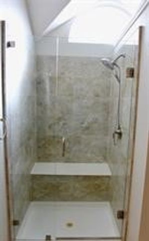 5832 Mossbrook Trail, Dallas, TX 75252