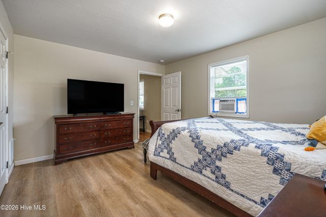 90 Copperhill Church Lane, Warne, NC 28909