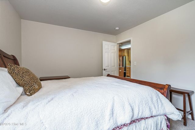 90 Copperhill Church Lane, Warne, NC 28909