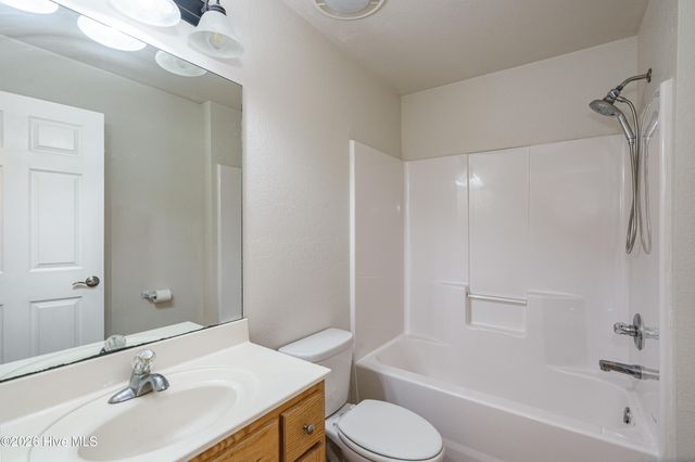 90 Copperhill Church Lane, Warne, NC 28909