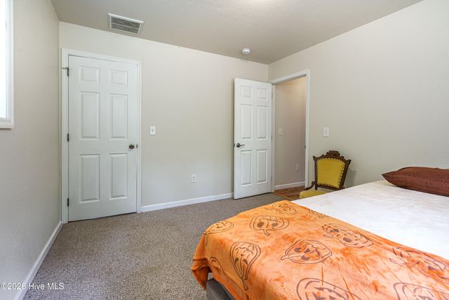 90 Copperhill Church Lane, Warne, NC 28909