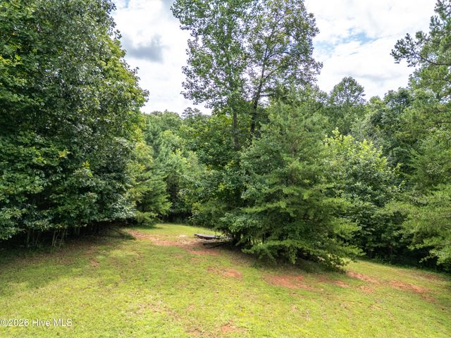 90 Copperhill Church Lane, Warne, NC 28909
