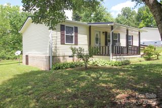 4588 Homestead Drive, Morganton, NC 28655