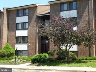 1427 NORTHGATE SQ #27/12B, Reston, VA 20190