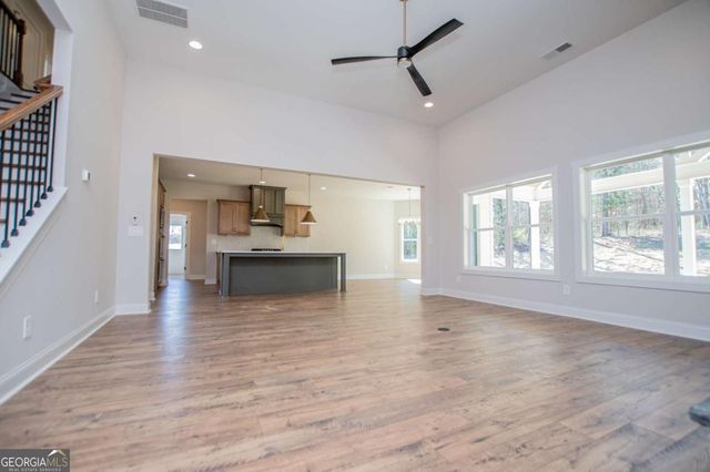 113 Red Oak Lane, Carrollton, GA 30116