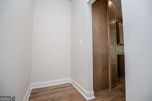 113 Red Oak Lane, Carrollton, GA 30116