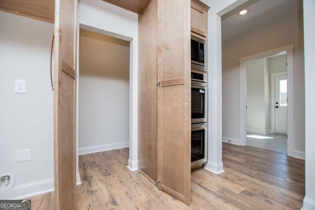 113 Red Oak Lane, Carrollton, GA 30116