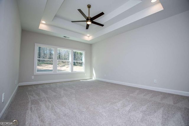 113 Red Oak Lane, Carrollton, GA 30116