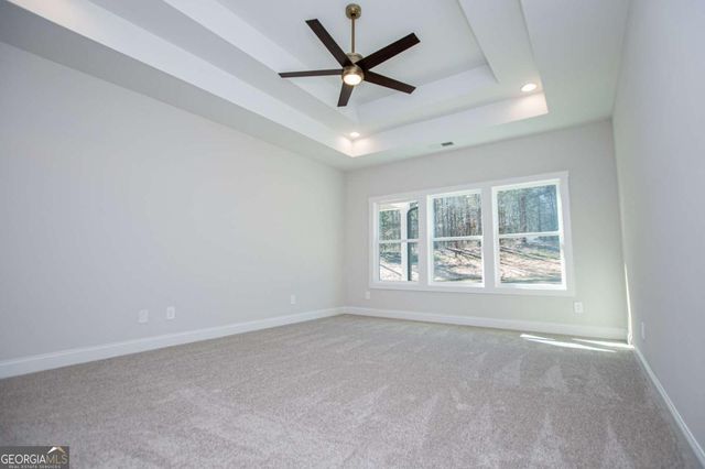 113 Red Oak Lane, Carrollton, GA 30116