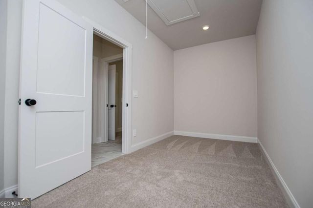 113 Red Oak Lane, Carrollton, GA 30116