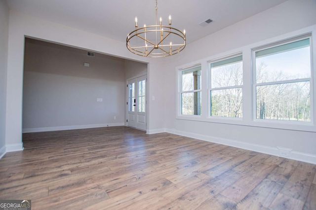 113 Red Oak Lane, Carrollton, GA 30116