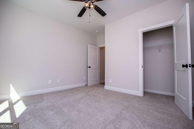 113 Red Oak Lane, Carrollton, GA 30116