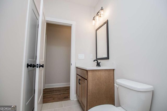 113 Red Oak Lane, Carrollton, GA 30116