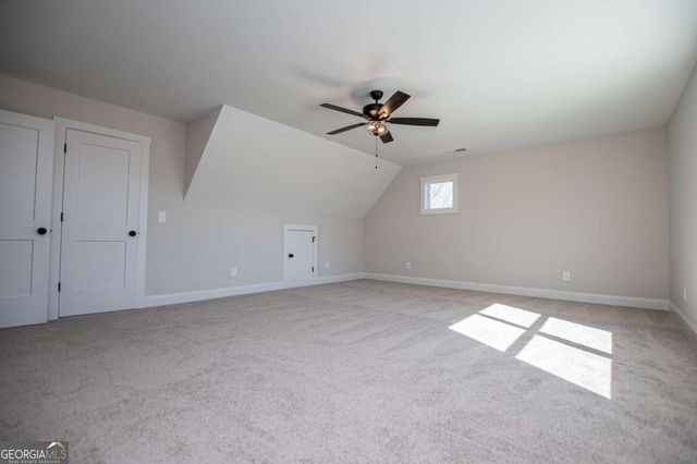 113 Red Oak Lane, Carrollton, GA 30116