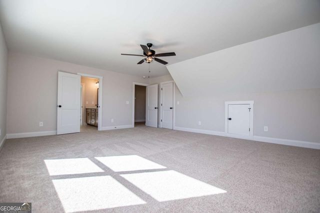 113 Red Oak Lane, Carrollton, GA 30116