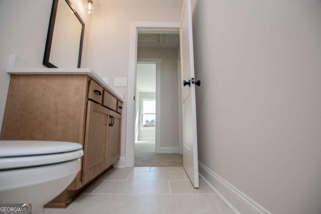 113 Red Oak Lane, Carrollton, GA 30116