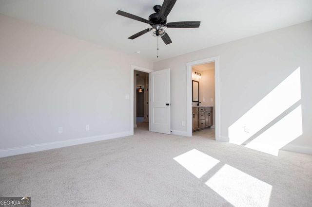 113 Red Oak Lane, Carrollton, GA 30116